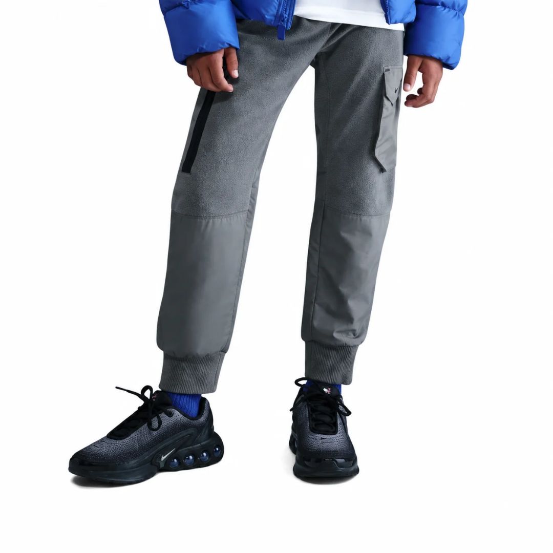 Sportswear City Utility EasyOn Therma-FIT Winterized Pants