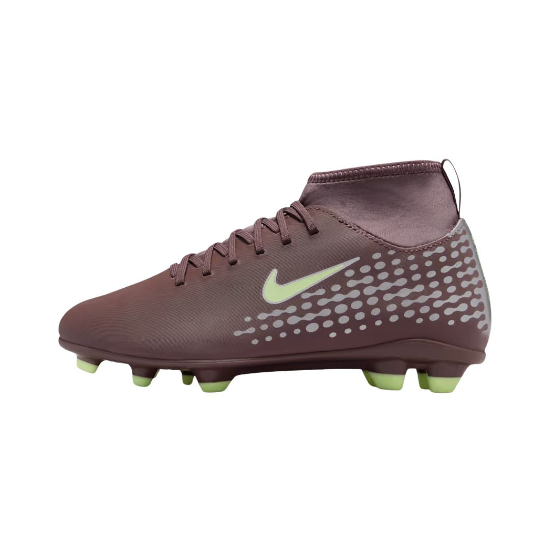 Jr. Mercurial Superfly 10 Club "Kylian Mbappé" Shoes