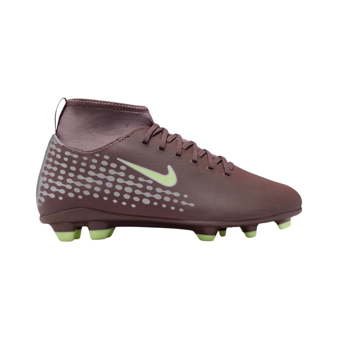 Jr. Mercurial Superfly 10 Club "Kylian Mbappé" Shoes