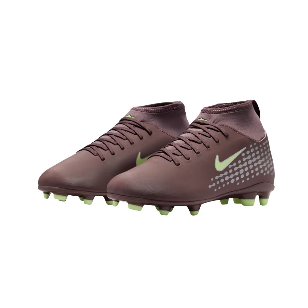 Jr. Mercurial Superfly 10 Club "Kylian Mbappé" Shoes