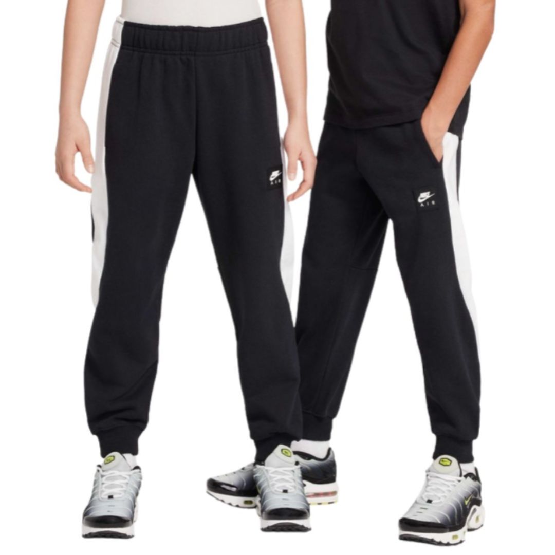 Air Fleece Jogger Pants