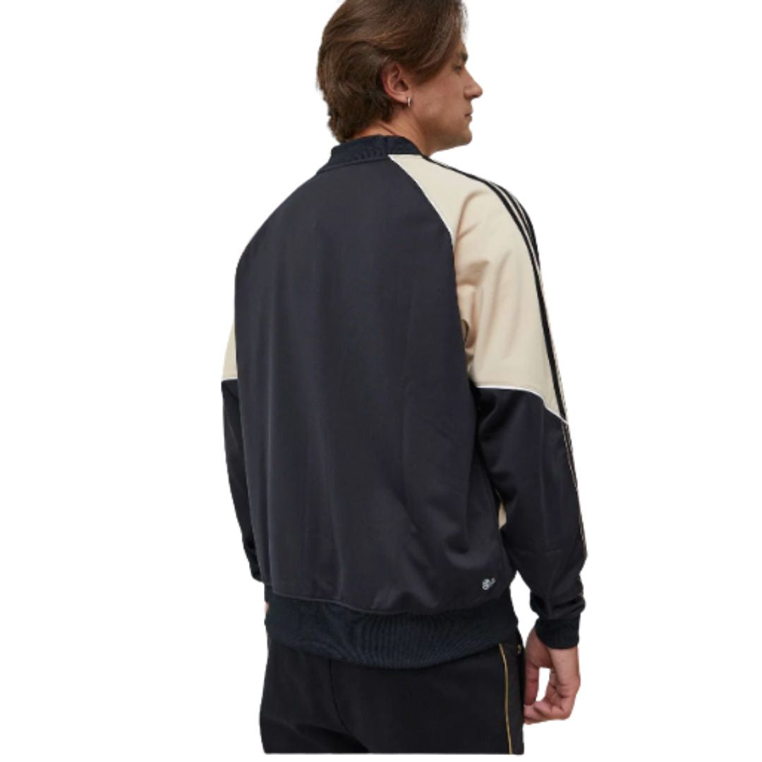 Tricot  SST Track Jacket