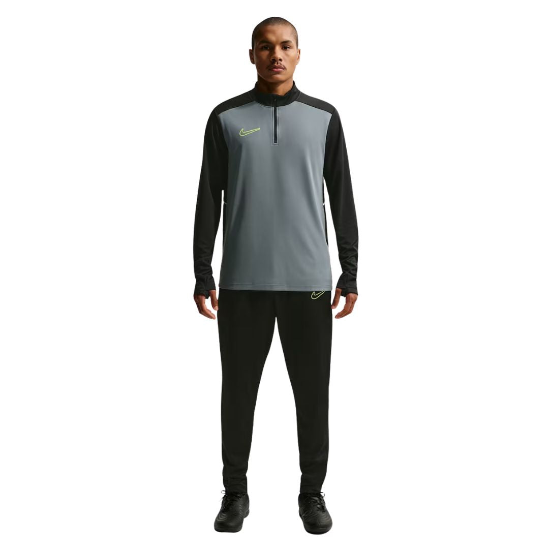 Academy Dri-FIT Football Pants