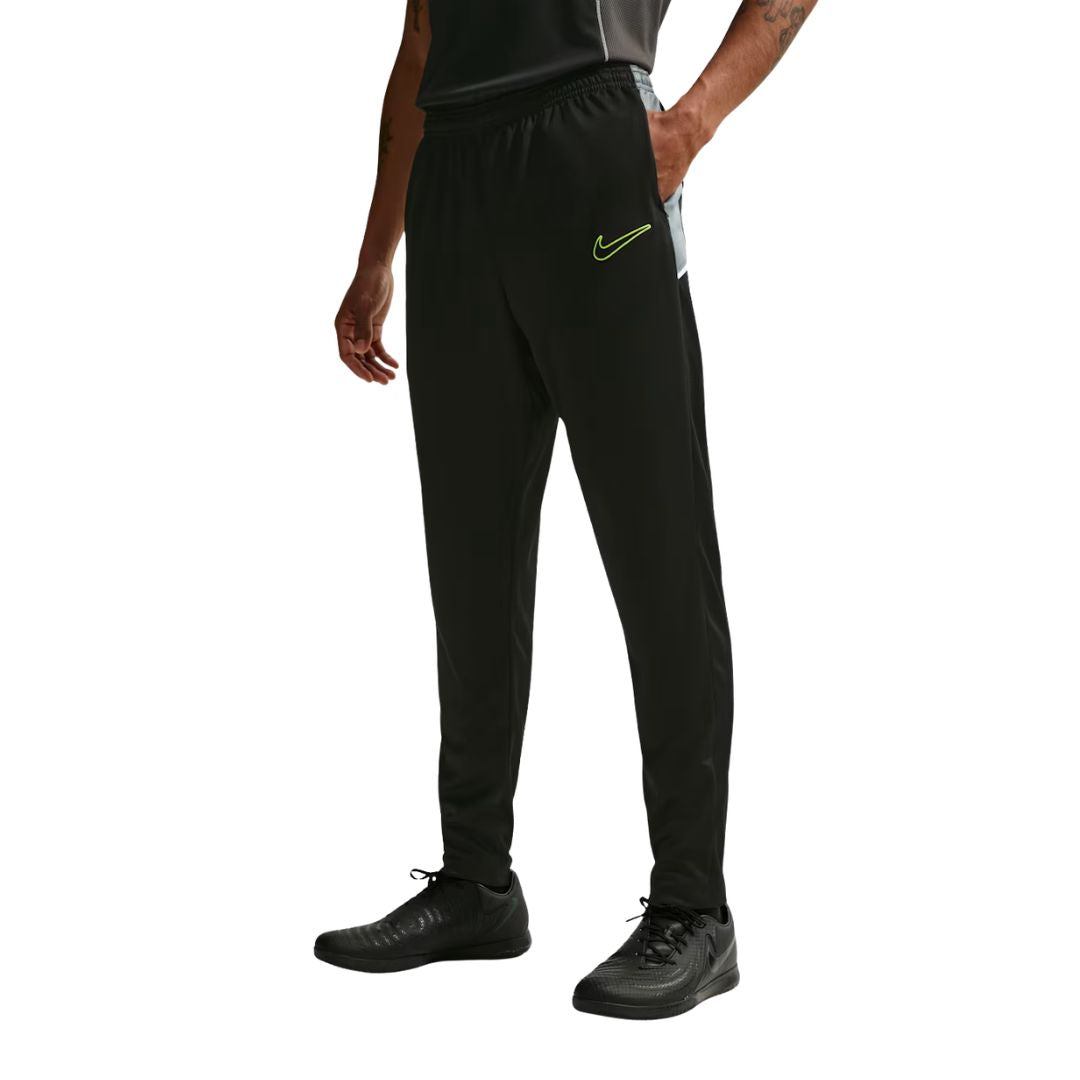 Academy Dri-FIT Football Pants