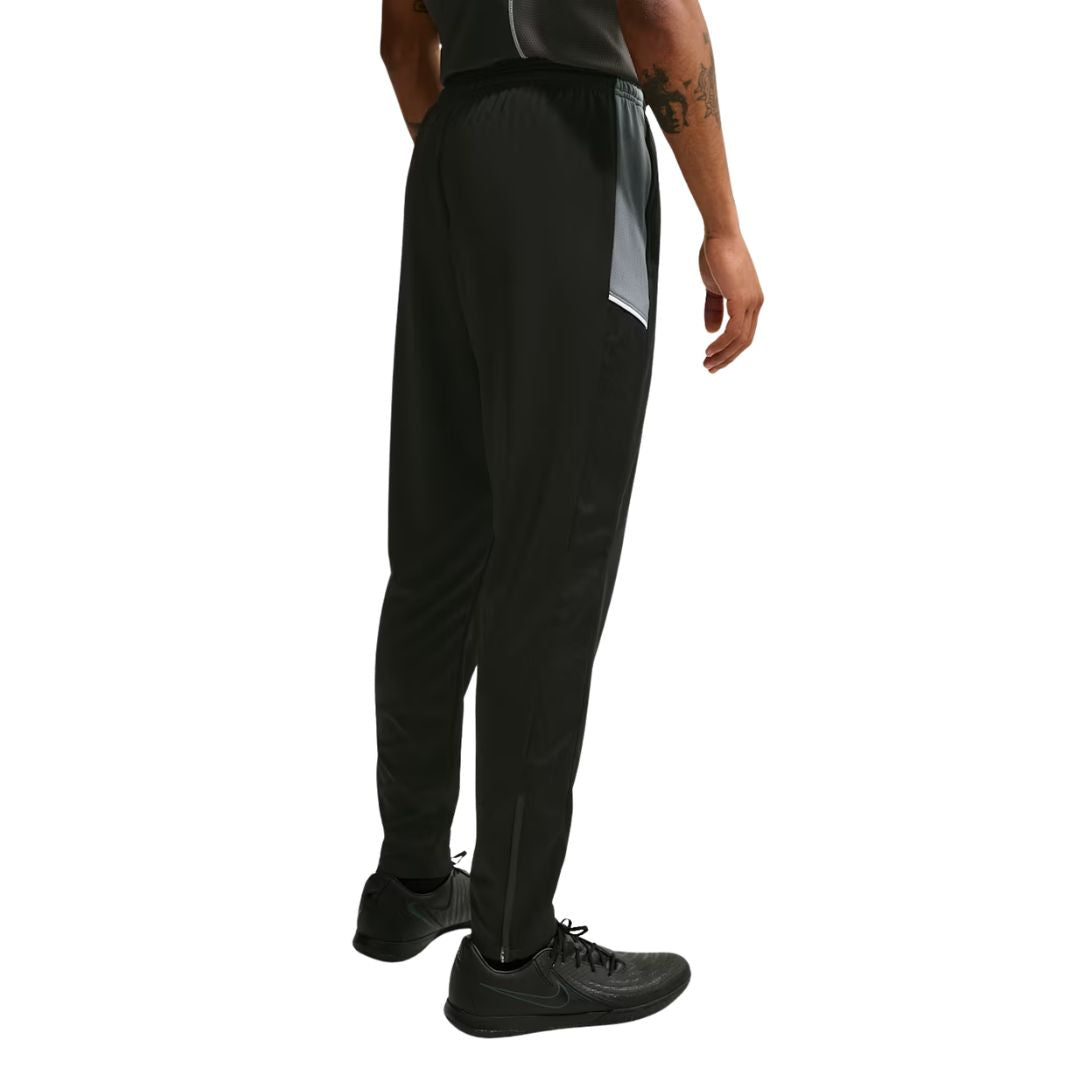 Academy Dri-FIT Football Pants