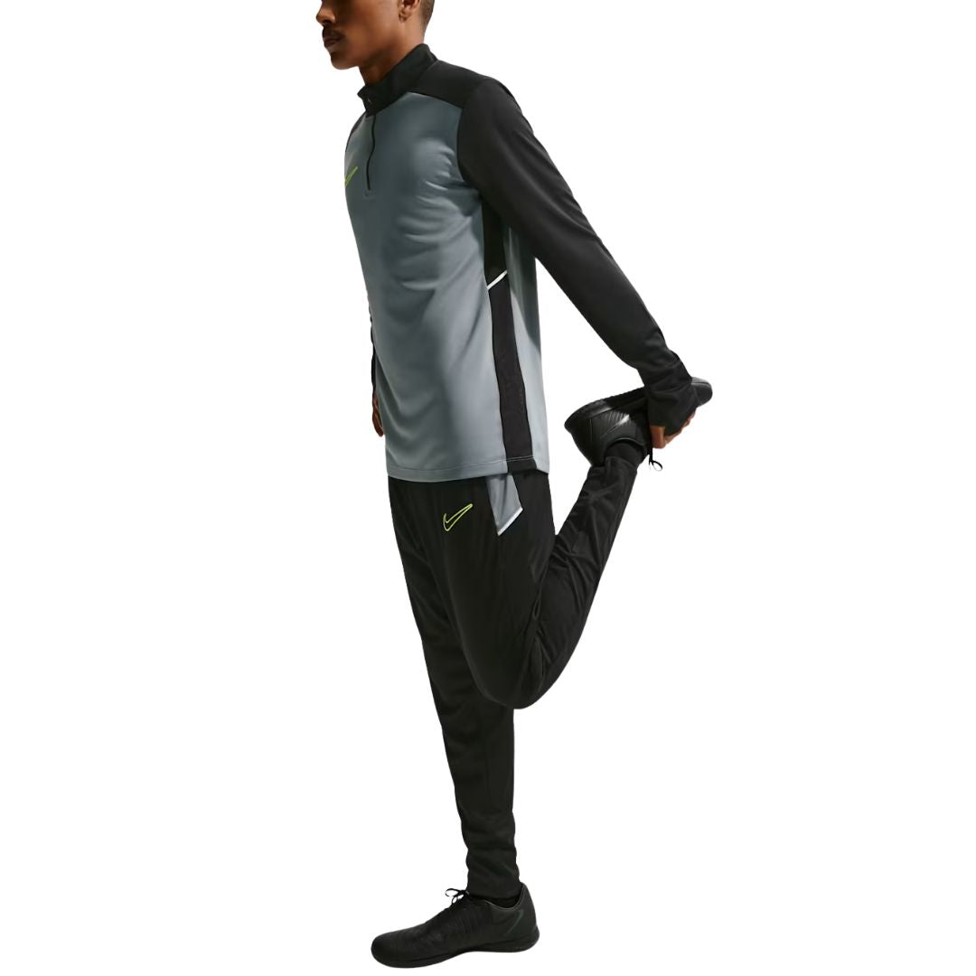Academy Dri-FIT Football Pants