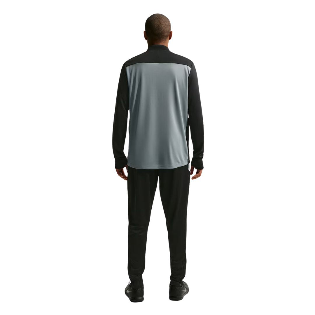 Academy Dri-FIT Football Pants