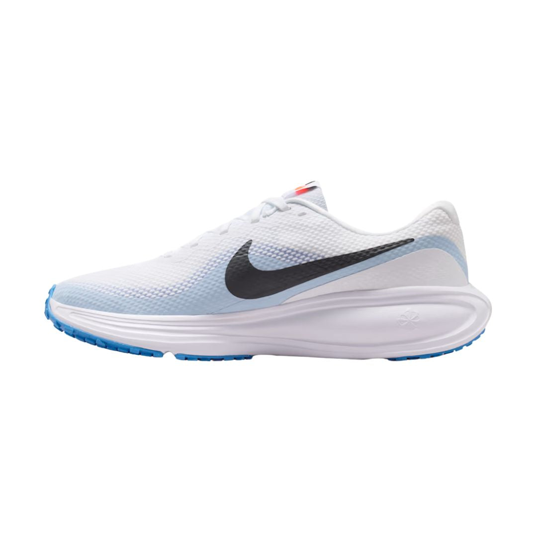Nike Revolution 8 Men's Road Running Shoes