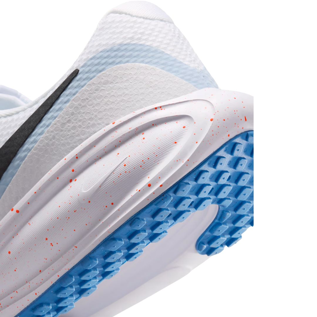 Nike Revolution 8 Men's Road Running Shoes