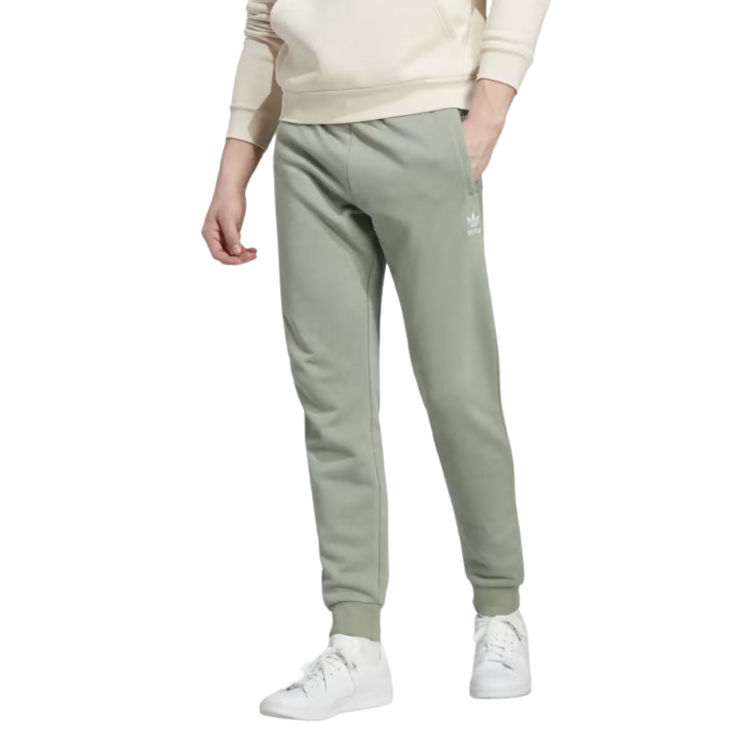 Essentials+ Made With Hemp Sweat Joggers