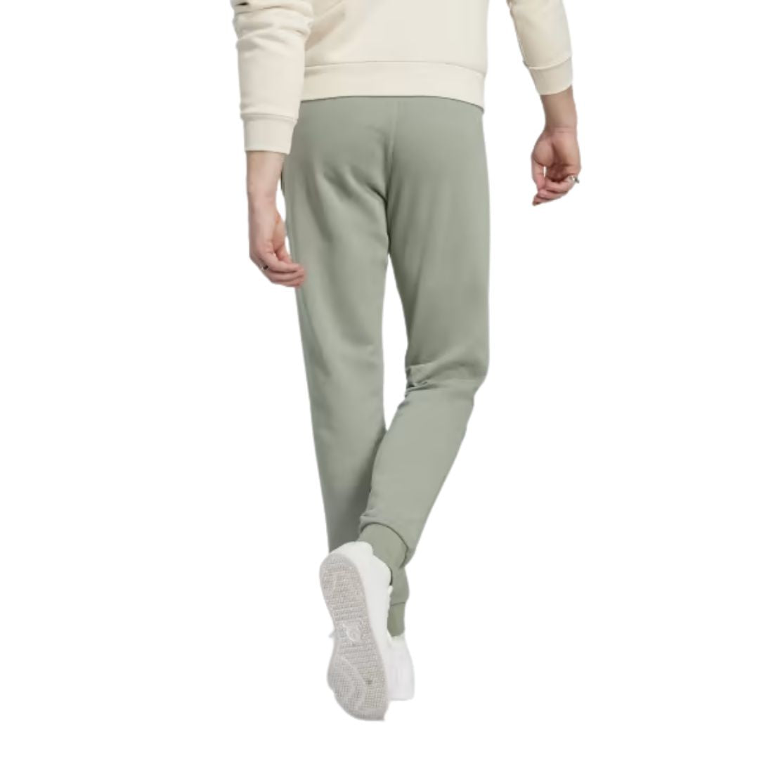 Essentials+ Made With Hemp Sweat Joggers