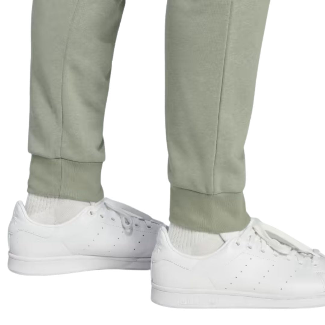 Essentials+ Made With Hemp Sweat Joggers