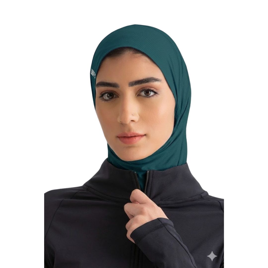 Hijab Light