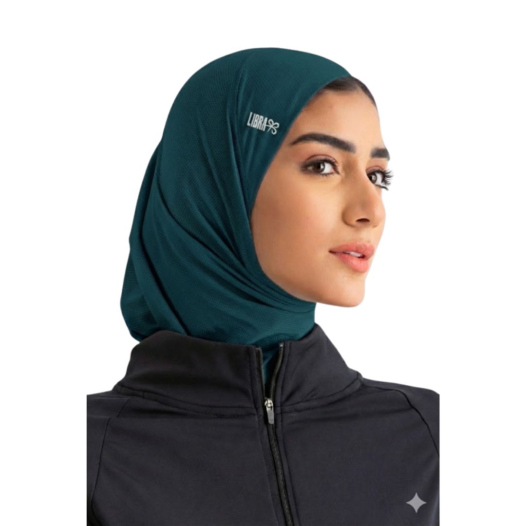 Hijab Light