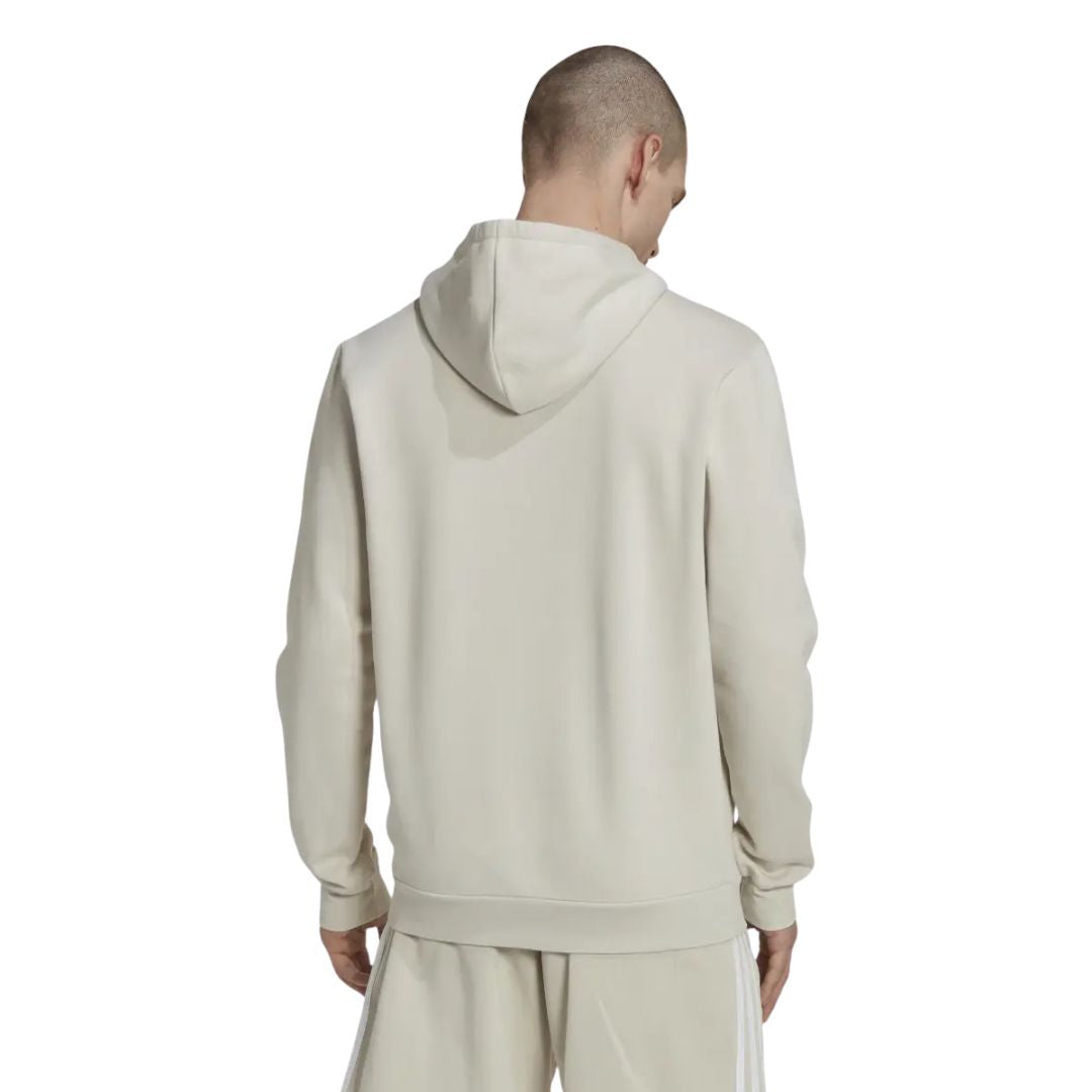 Essentials Fleece Hoodie
