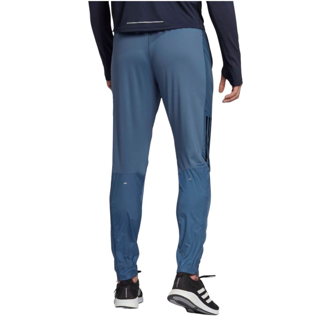 Own The Run Astro Joggers