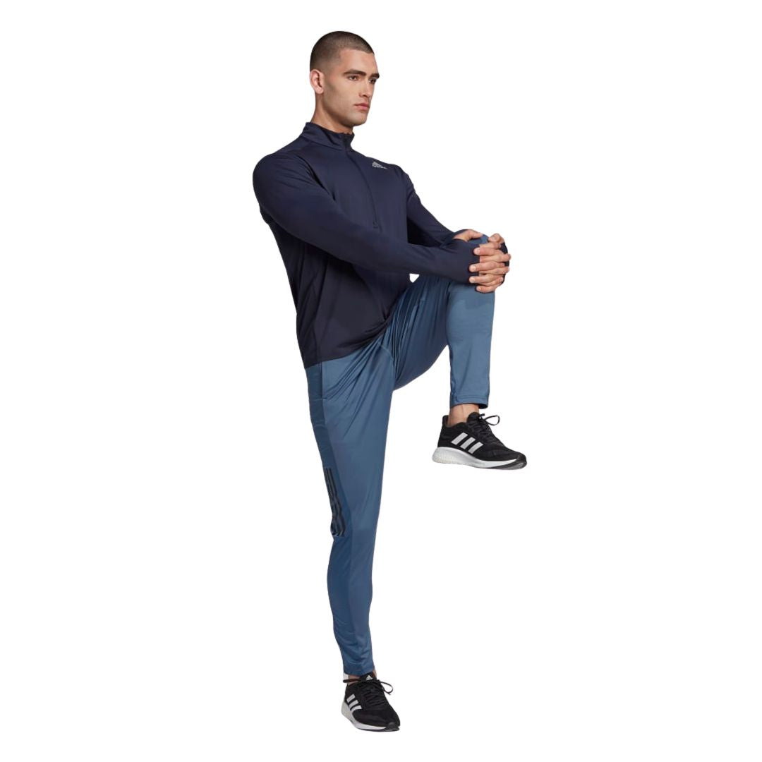 Own The Run Astro Joggers