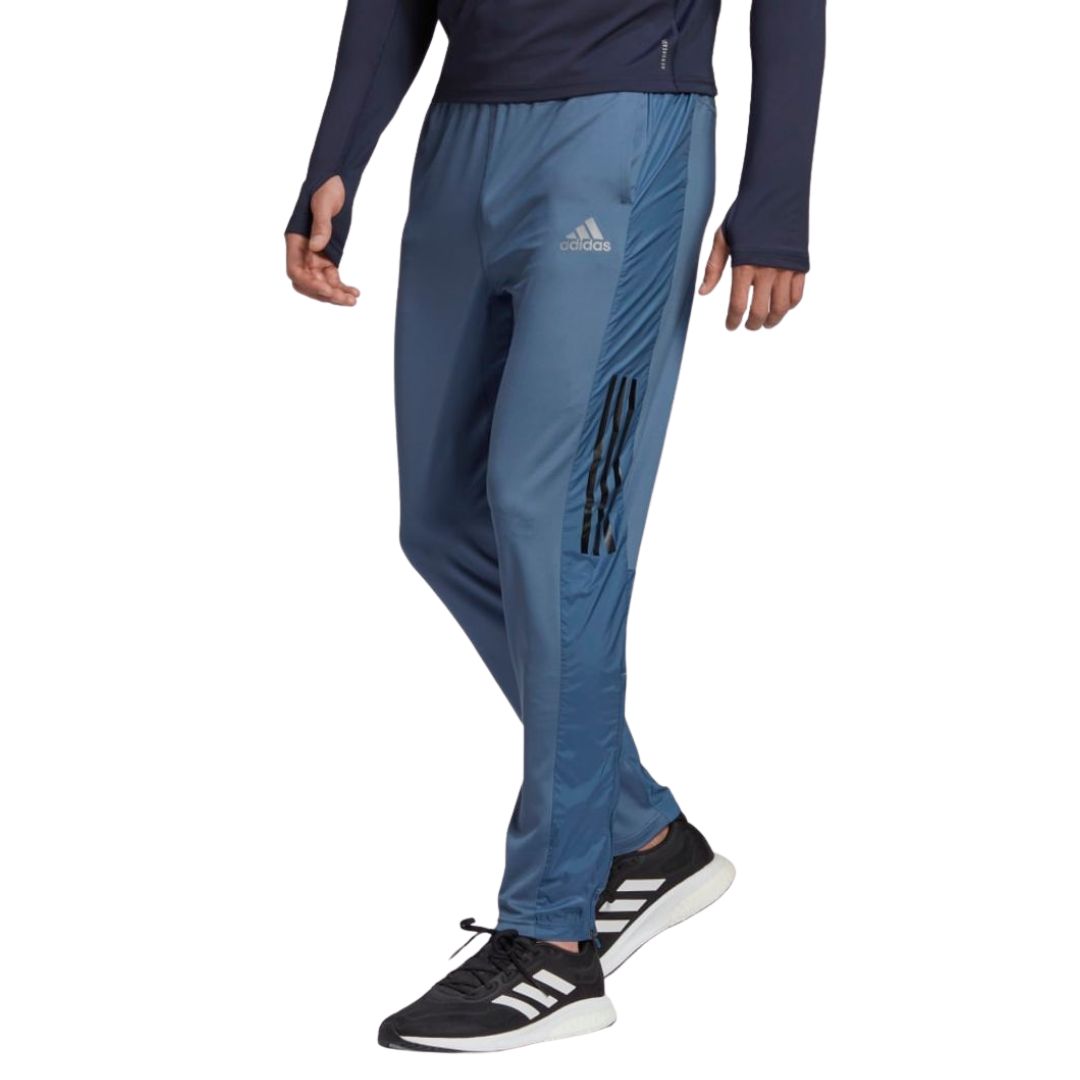 Own The Run Astro Joggers