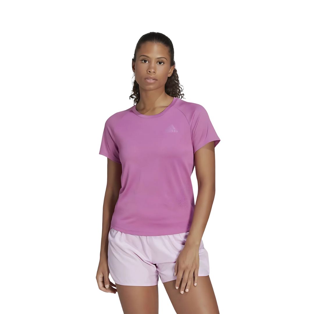 Adizero Running T-Shirt