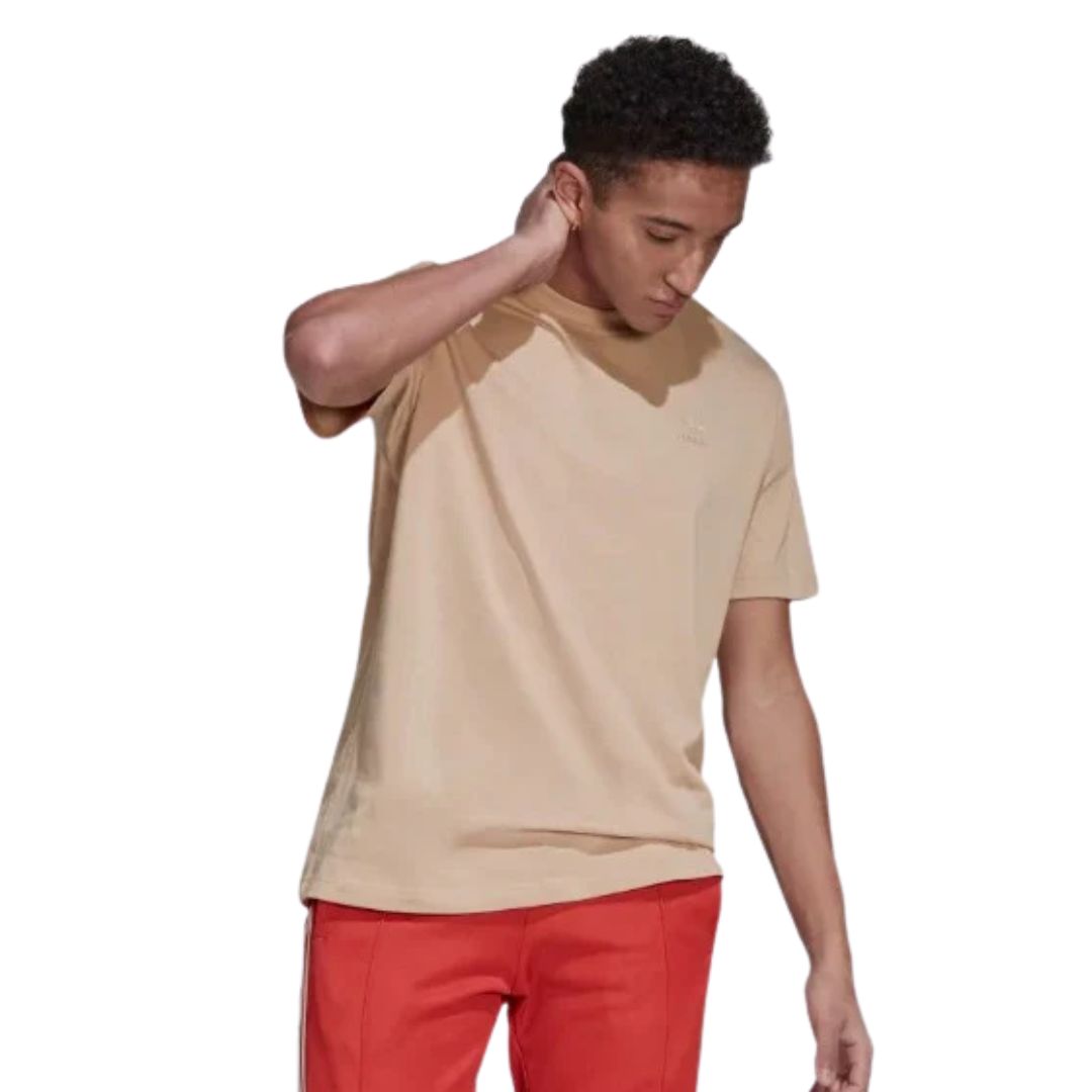 Graphic Ozworld T-Shirt