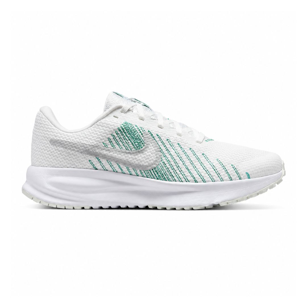 Run Defy Road Shoes