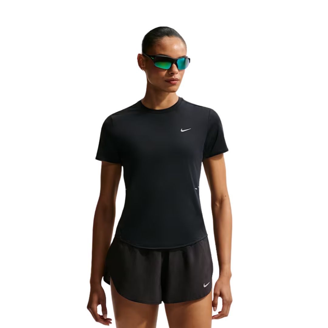 Swift Dri-FIT Short-Sleeve Top