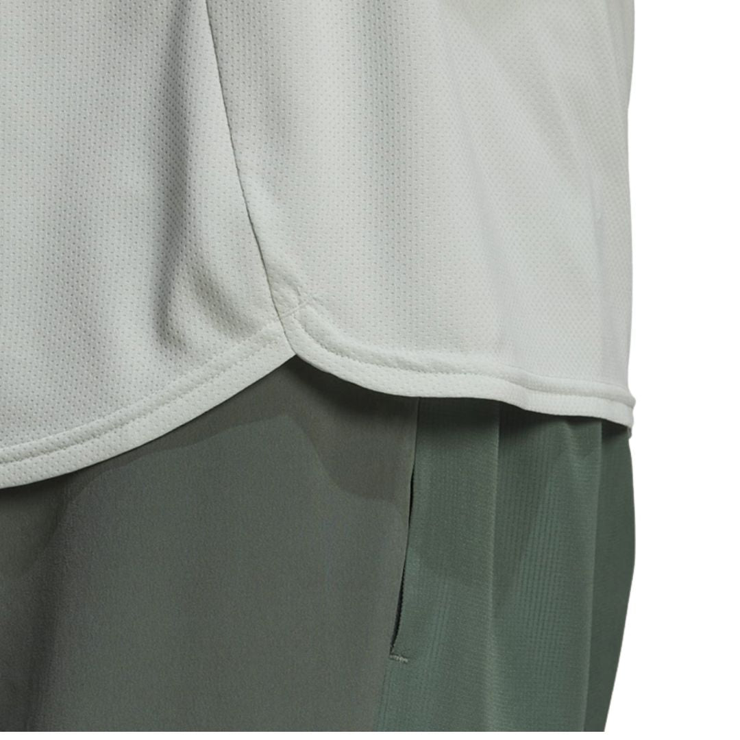 Aeroready Designed For Movement T-Shirt