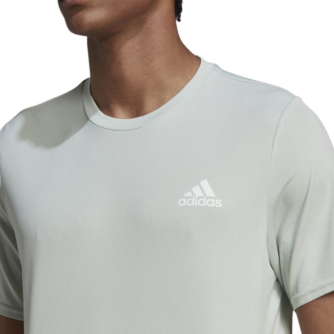 Aeroready Designed For Movement T-Shirt