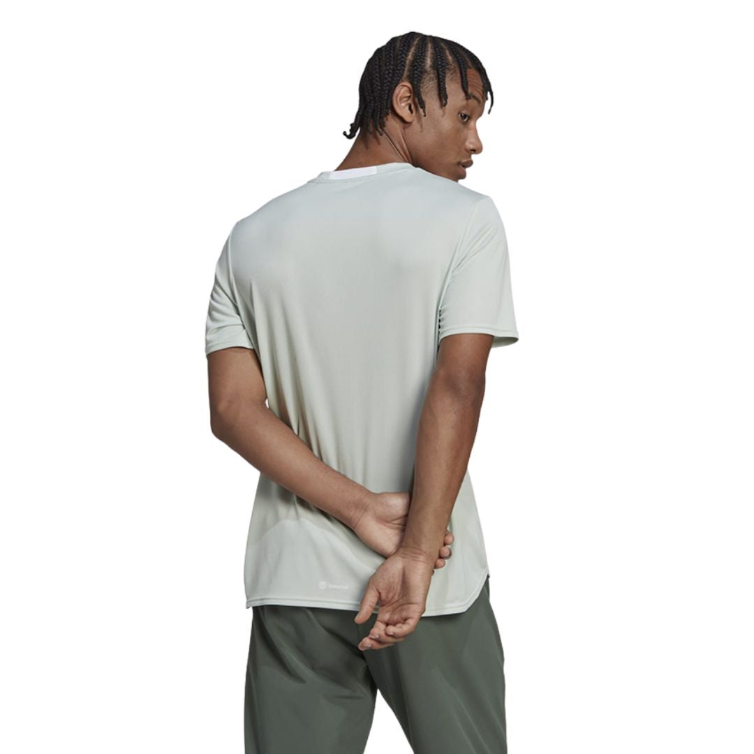 Aeroready Designed For Movement T-Shirt