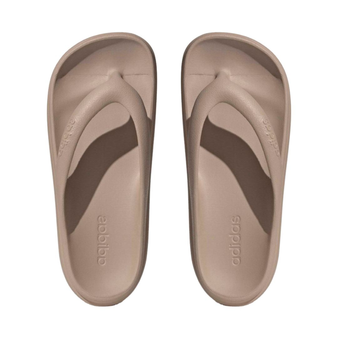 Adilette Lumia Slides