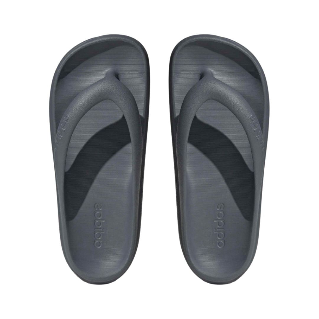 Adilette Lumia Slides