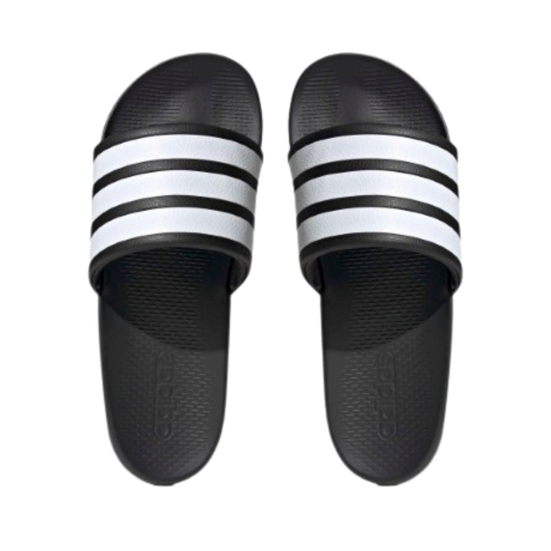 Adilette Comfort 2.0 Slides