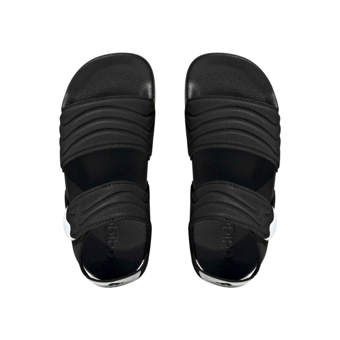 Adilette Sandal 2
