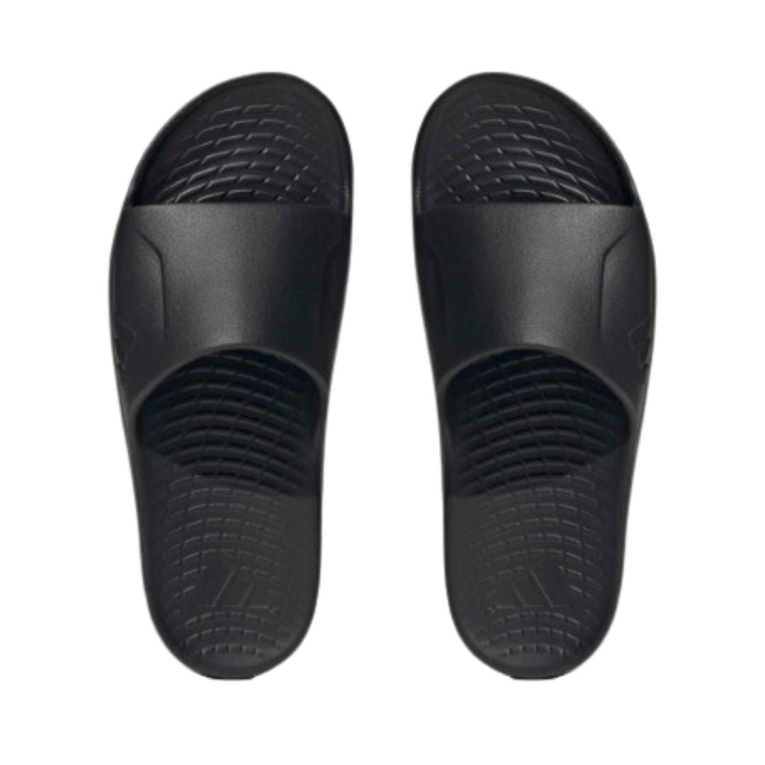 Lightshift Slides