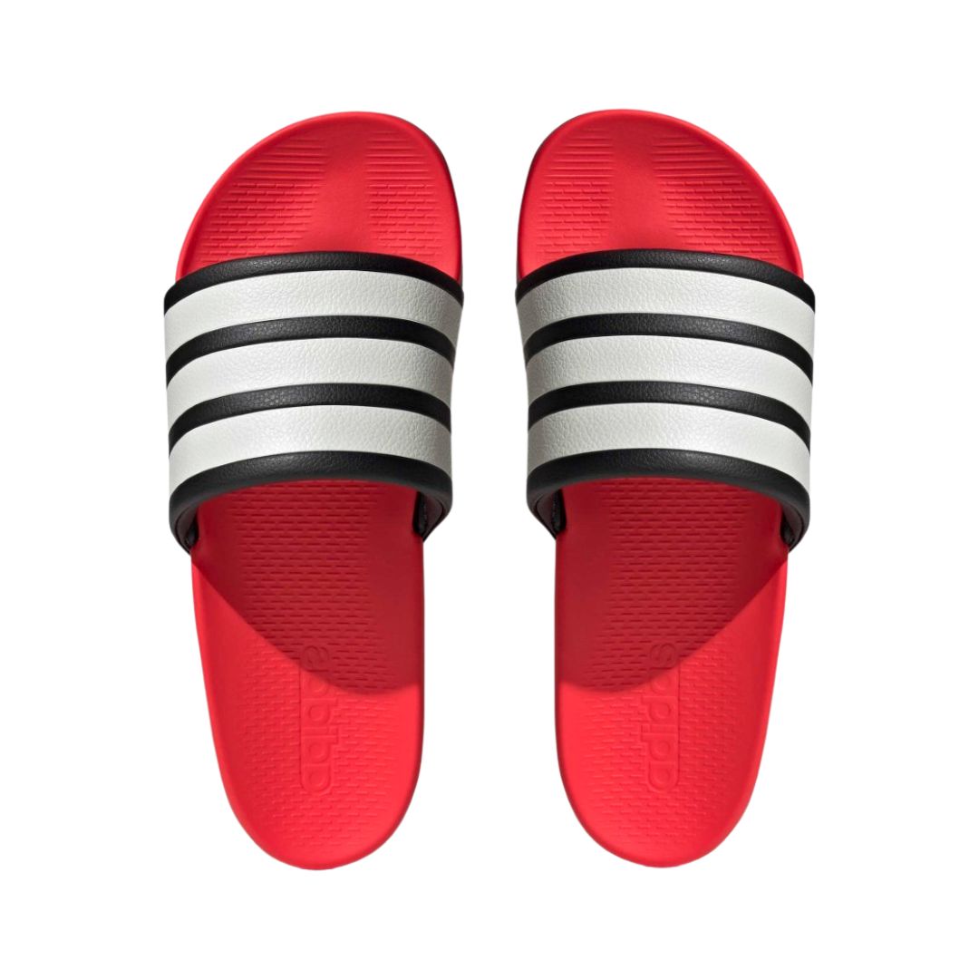 Adilette Comfort 2.0 Slides