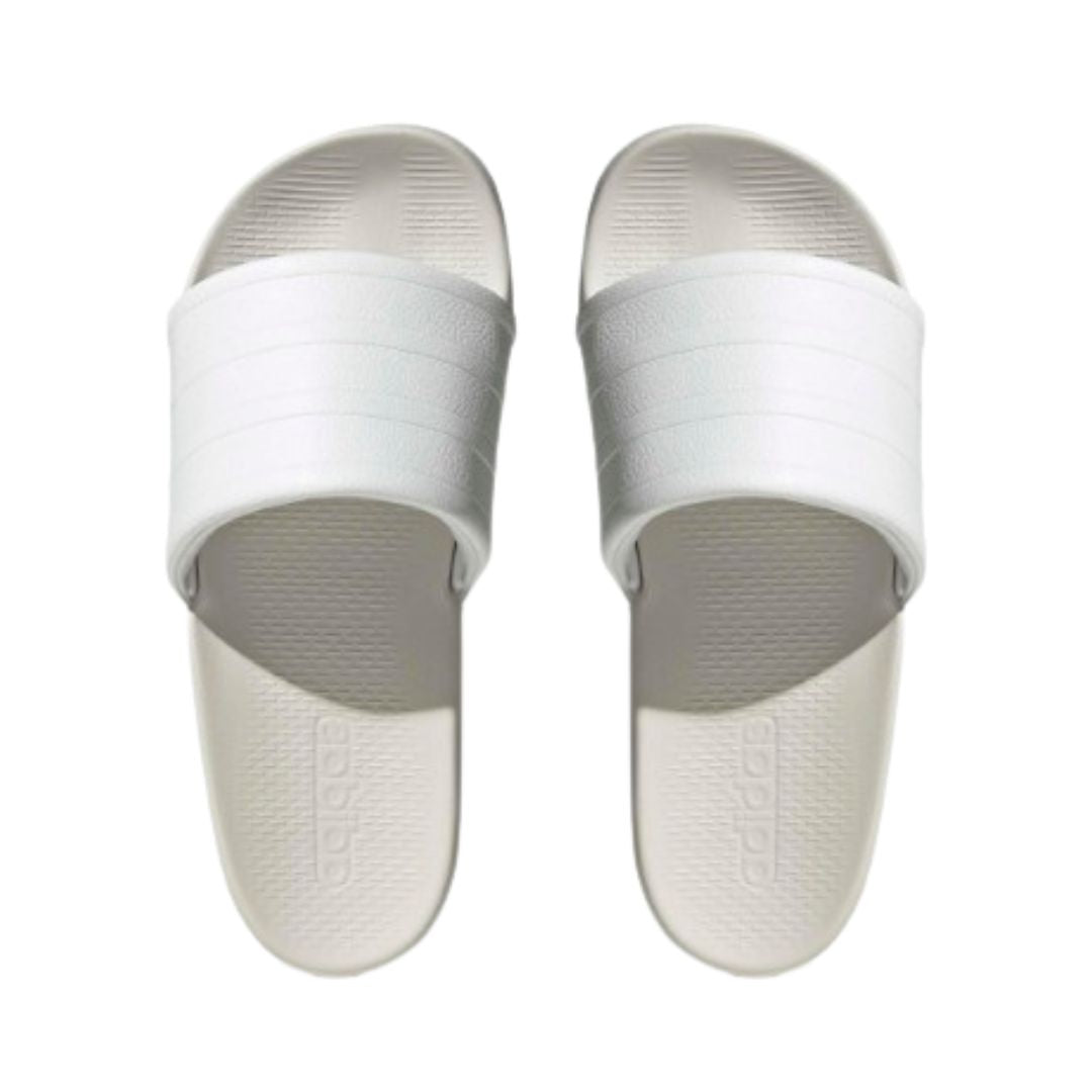 Adilette Comfort 2.0 Slides