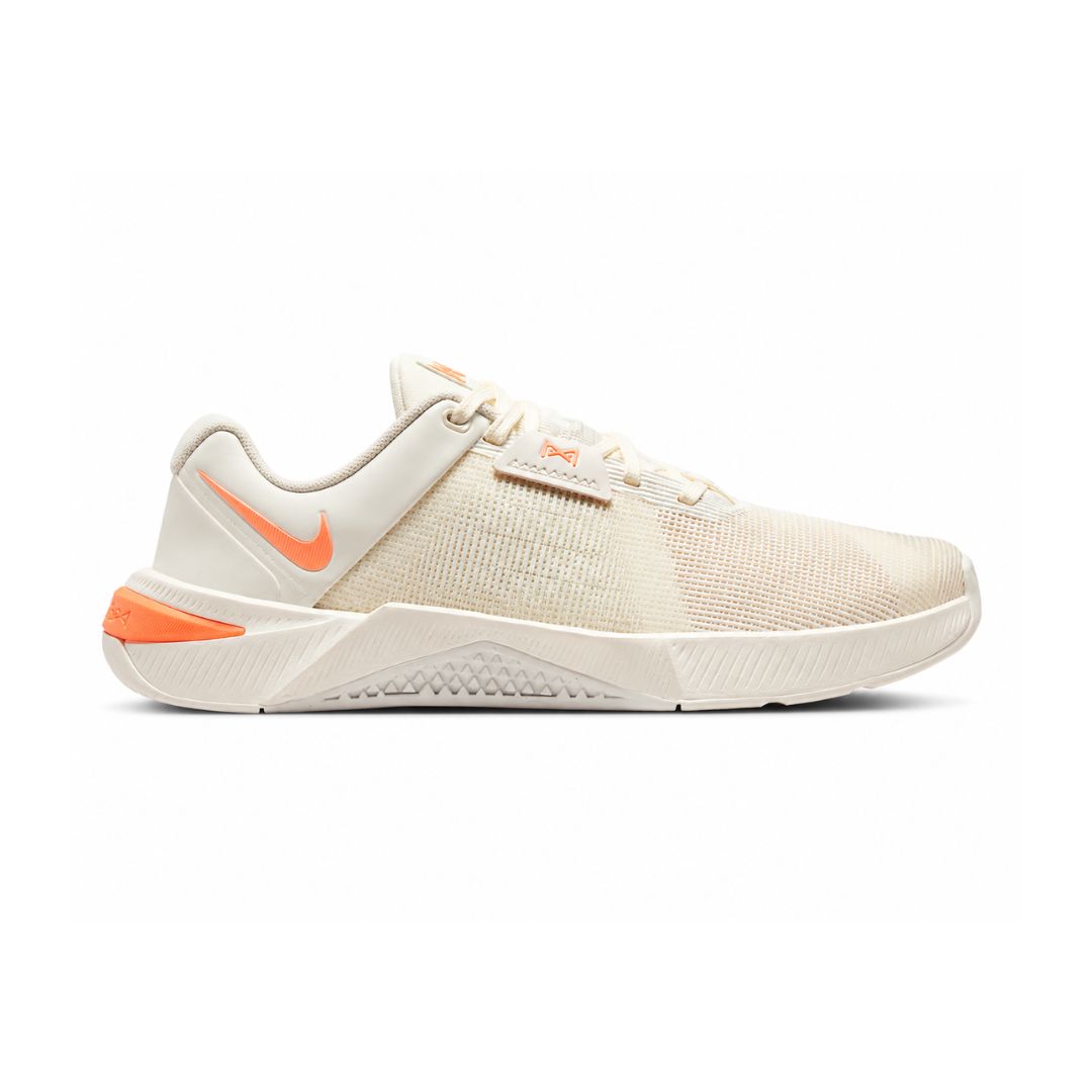Metcon 10 Workout Shoes