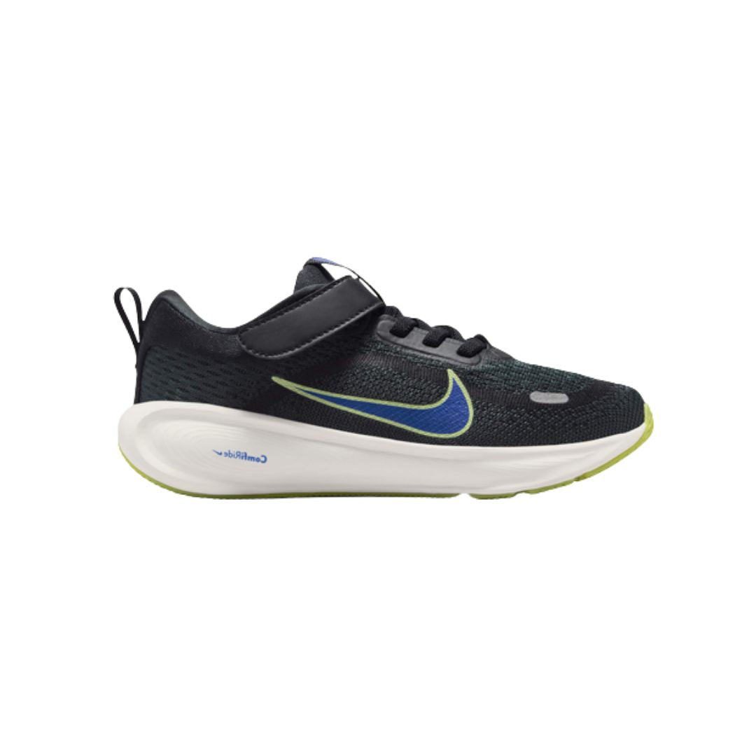 Nike Stellar Ride Shoes