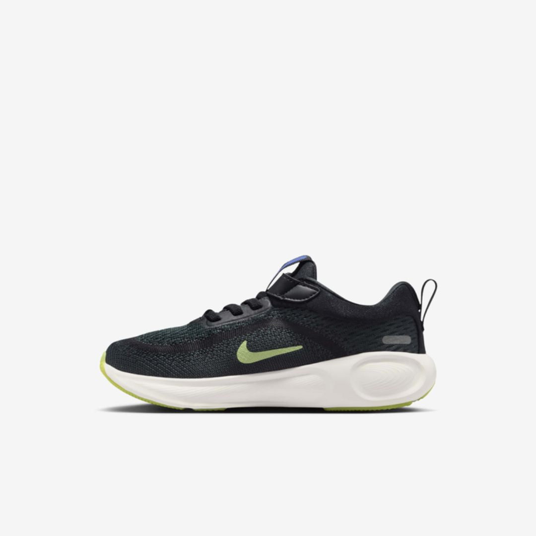 Nike Stellar Ride Shoes
