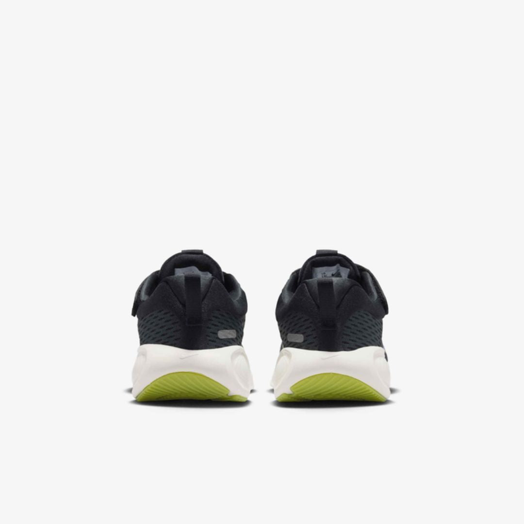 Nike Stellar Ride Shoes