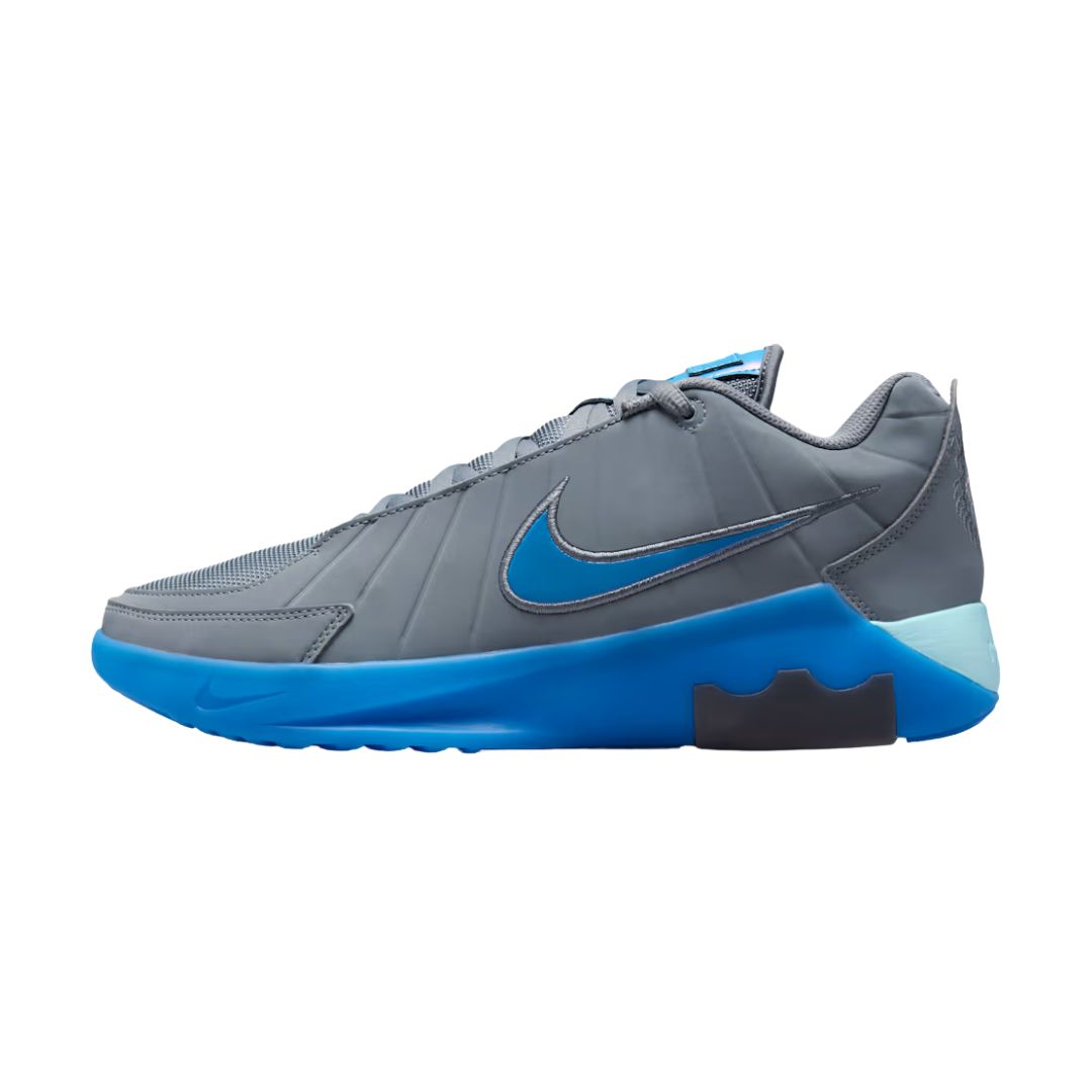 LeBron Witness 9 Shoes