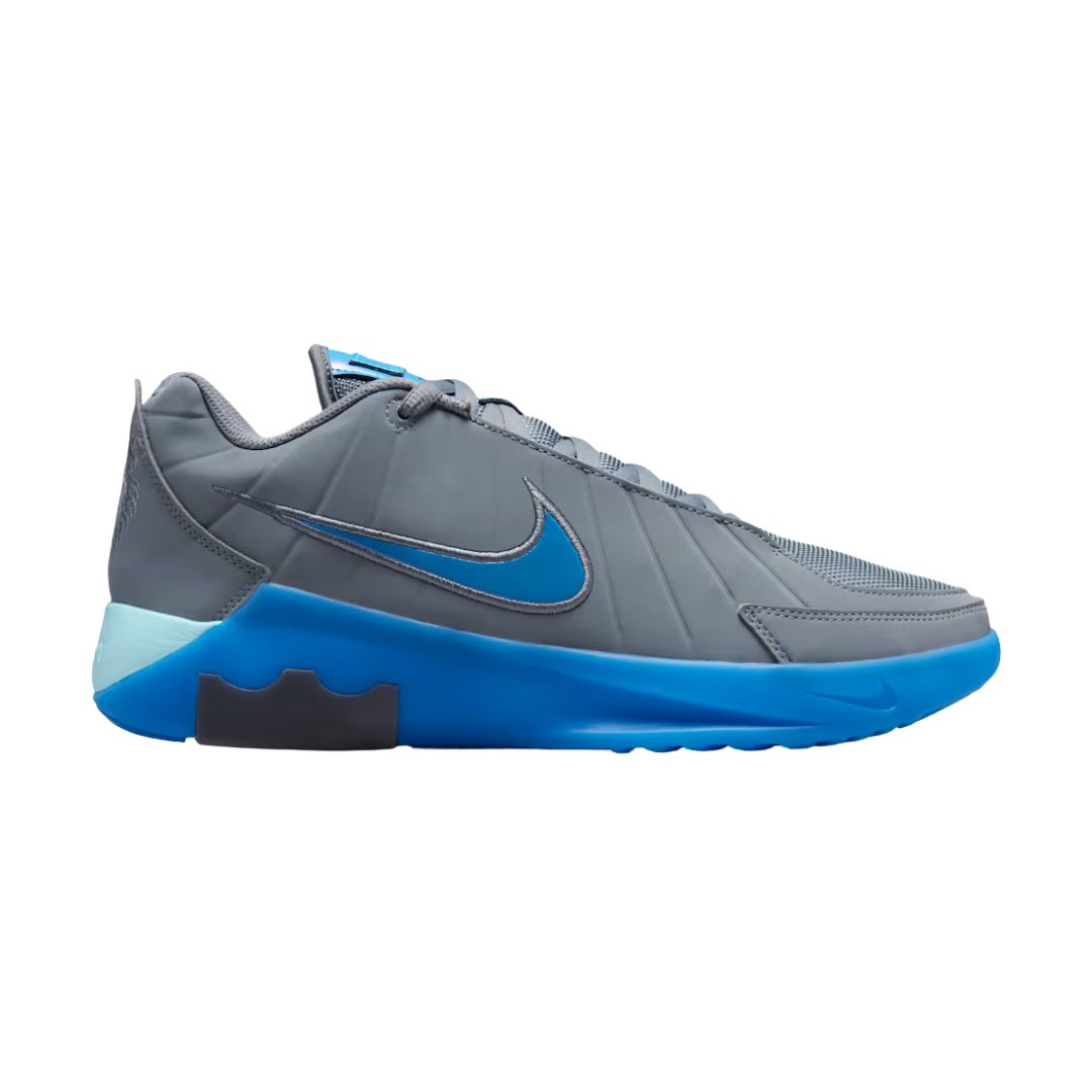 LeBron Witness 9 Shoes