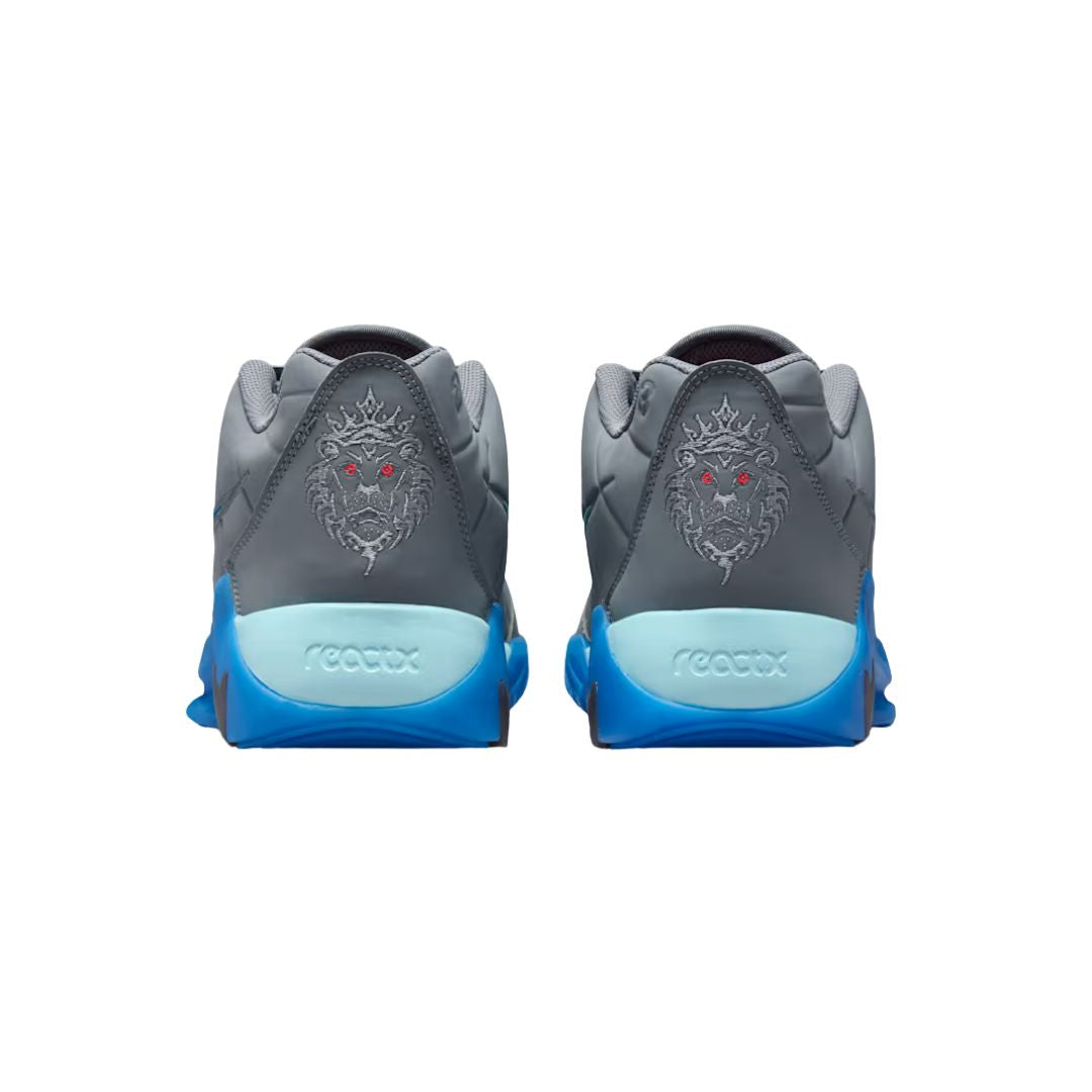 LeBron Witness 9 Shoes