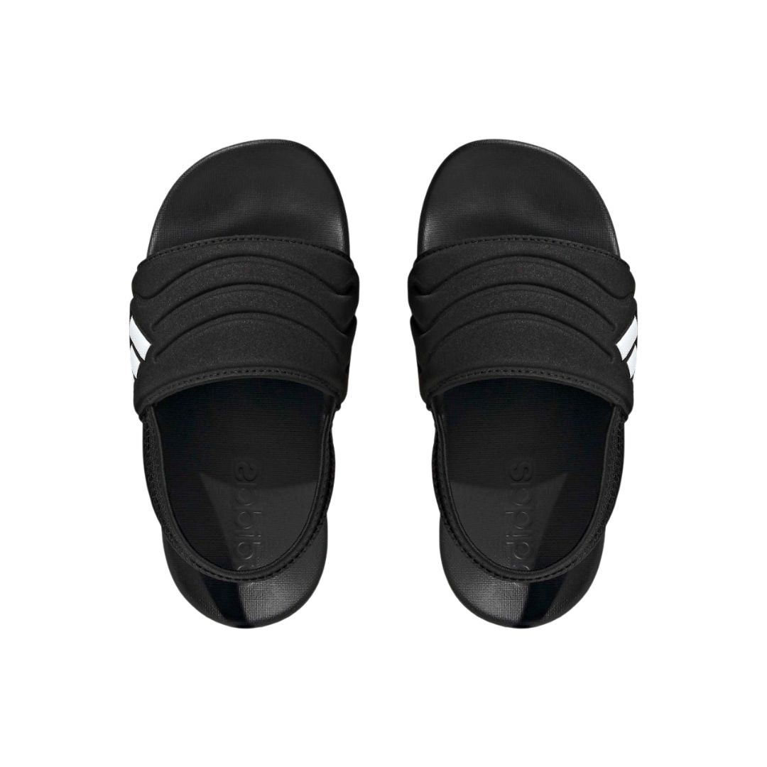 Adilette Estrap 2.0 Slides