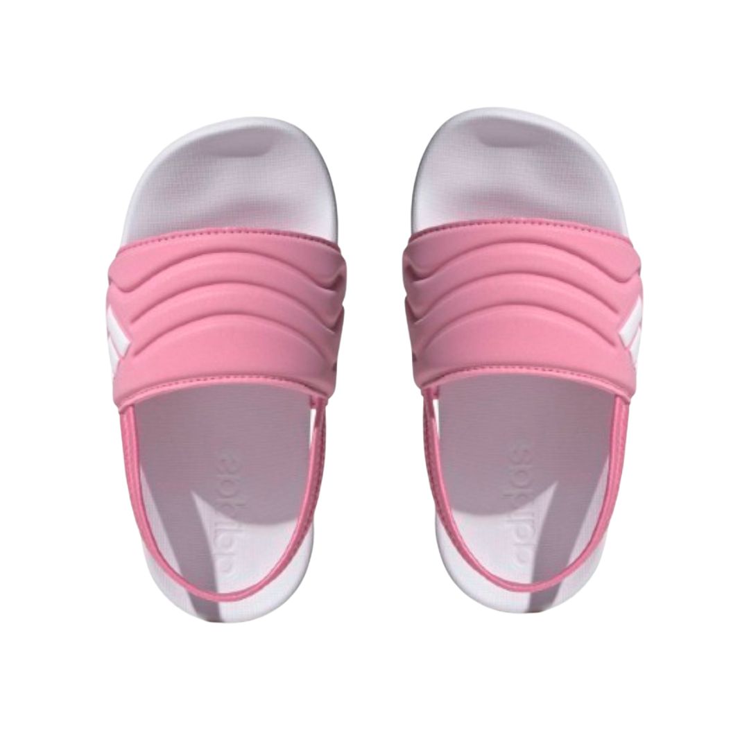 Adilette Estrap 2.0 Slides
