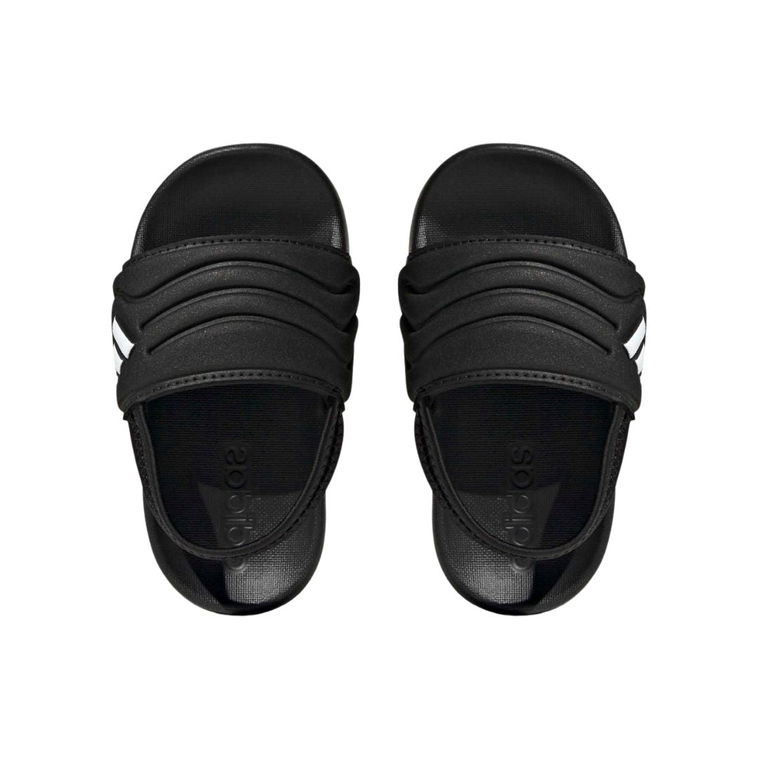 Adilette Estrap 2.0 Slides