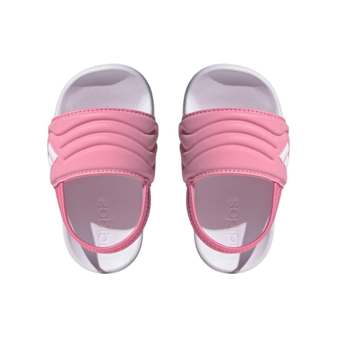 Adilette Estrap 2.0 Slides