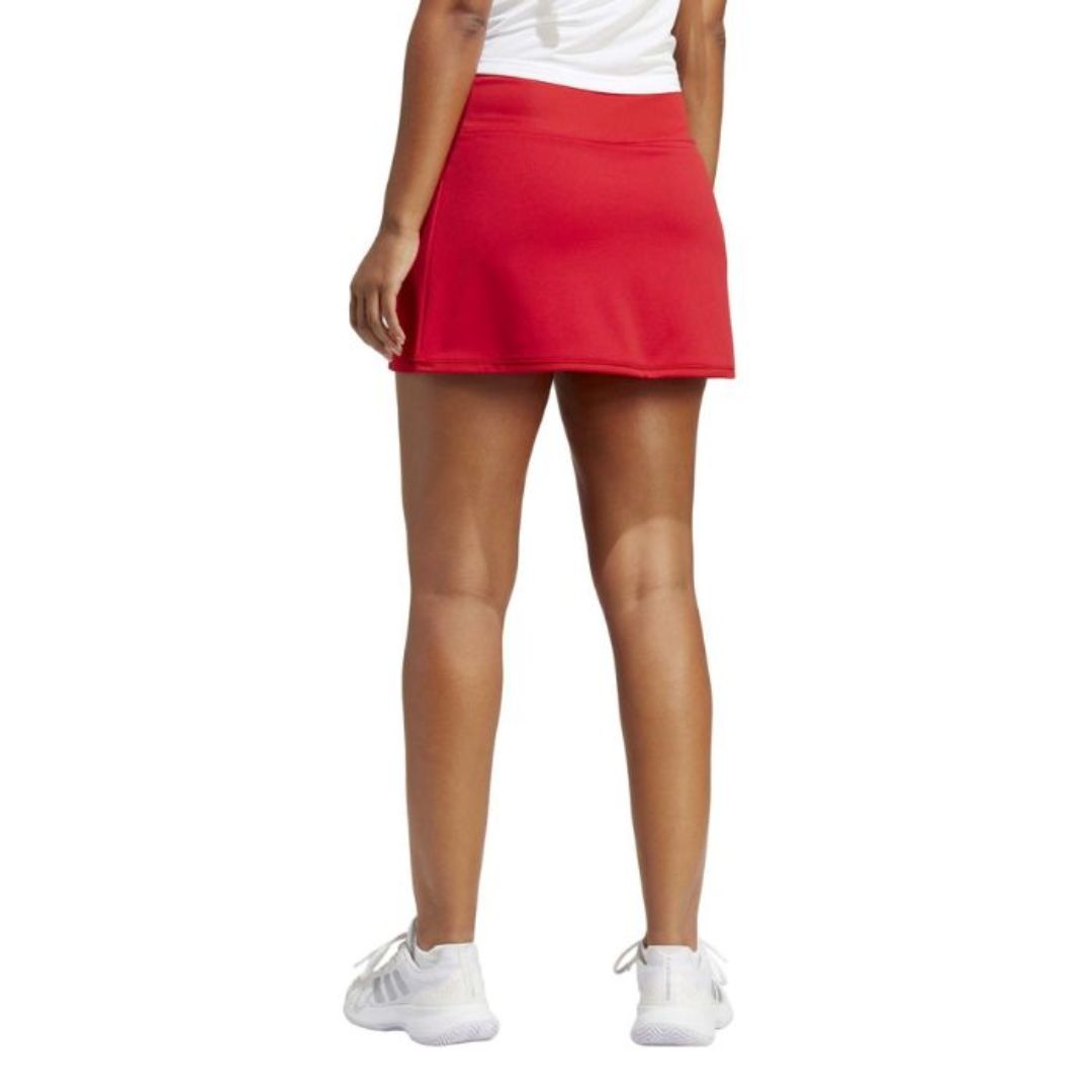 Club Tennis Skirt