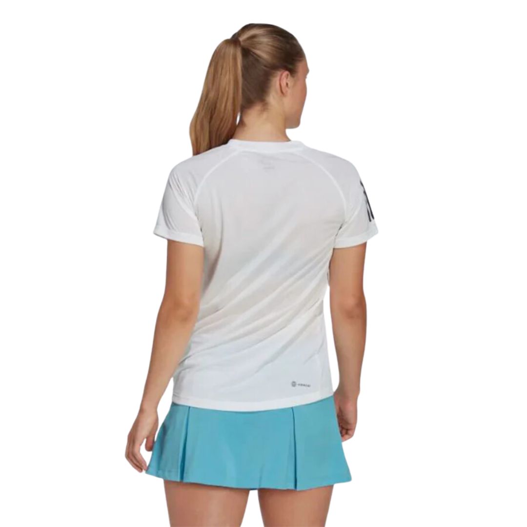 Club Tennis T-Shirt