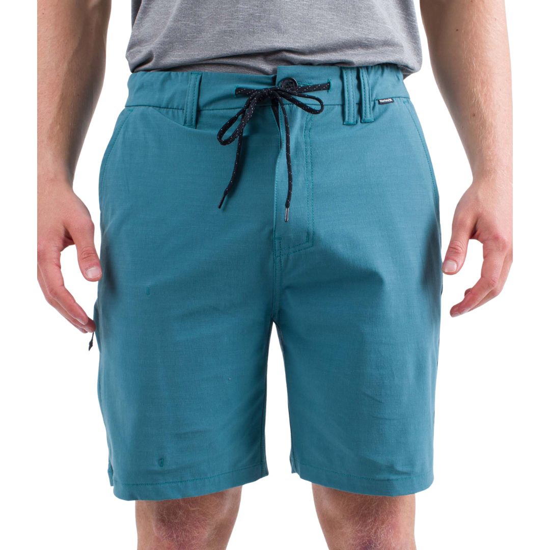 Phantom Nomad Walkshort 19"